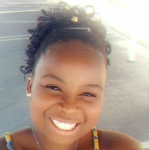 Meet your Posher, Inspirationalnay